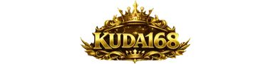 KUDA168
